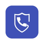 cleverdialer android application logo